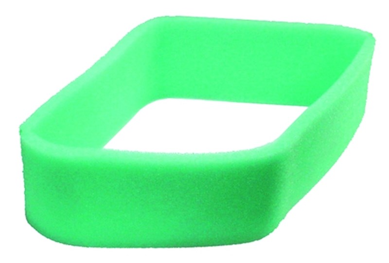 Kohler Filter Wrap 45-083-01S