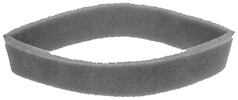 Kohler Filter Wrap