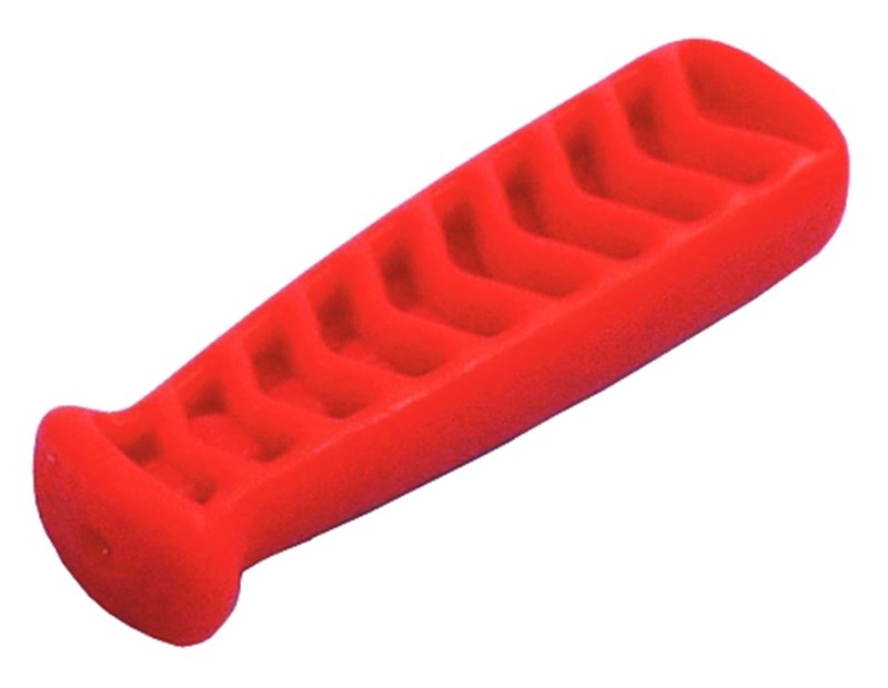 File Handle, 4.0mm