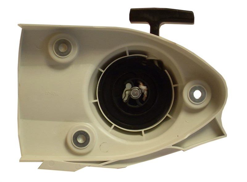 Stihl, Starter Assembly 4223-190-0404