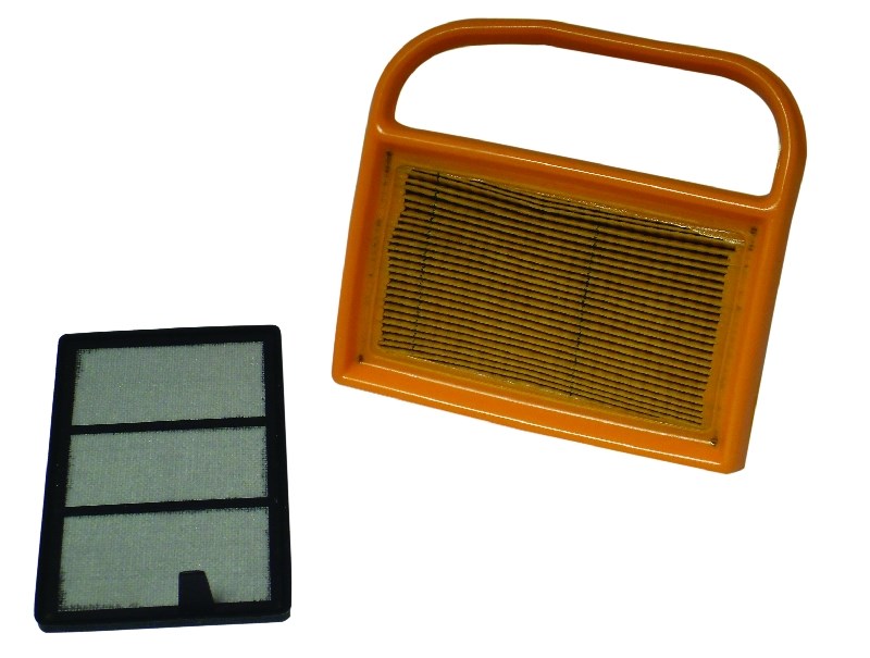 Stihl Air Filter Set 4238-140-4403