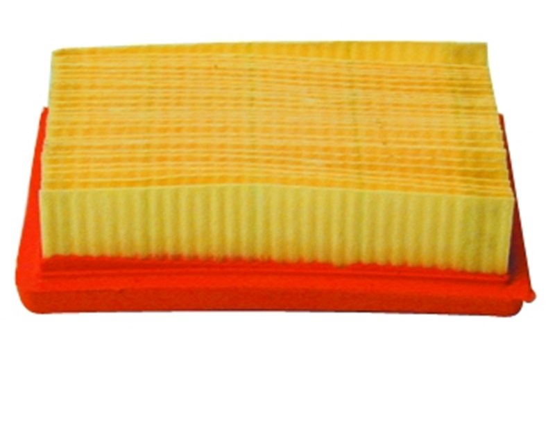 Stihl Air Filter 4223-141-0300