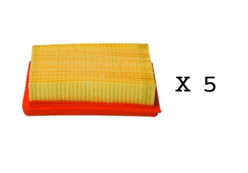 Stihl Air Filter 4223-141-0300