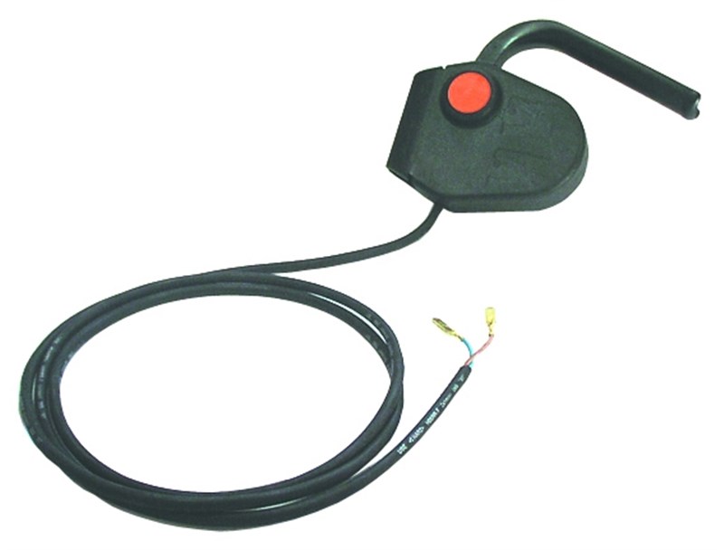 Switchbox 10 Amp