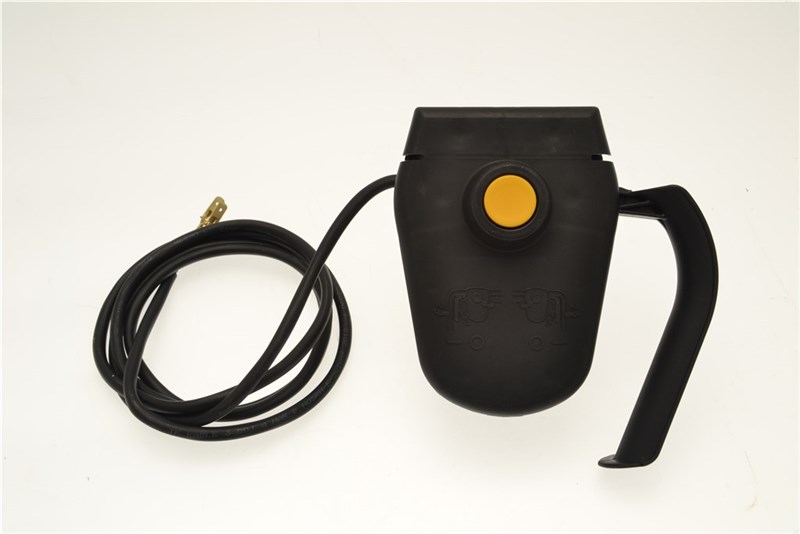 Switchbox 12 Amp