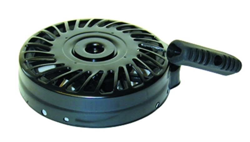 Tecumseh Recoil Starter 14210056 14210090