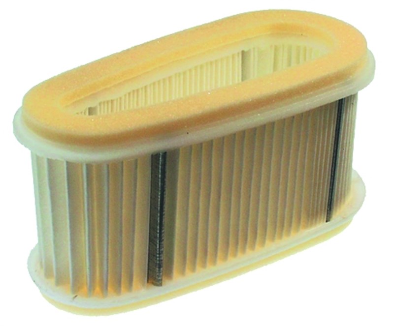 Air Filter 11013-2141