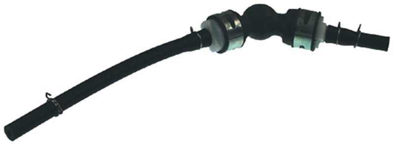 PRIMER PUMP