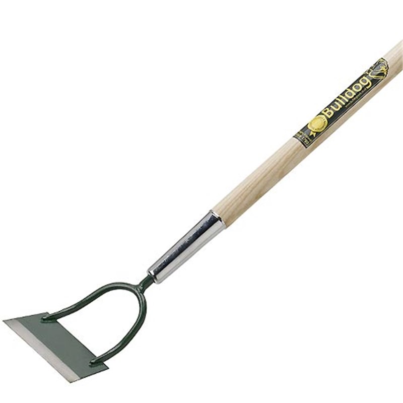 Bulldog Premier 5