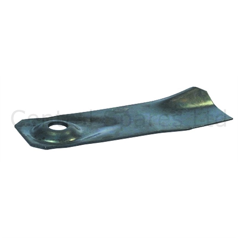 Victa Blade Tips CA09276S
