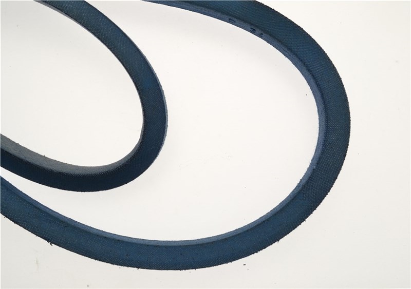 Universal V-Belt B48 5L510K