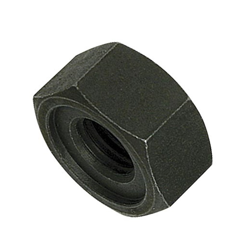 Female Insert Left-hand F10 x 1.0