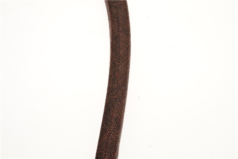 MTD Belt 754-0453