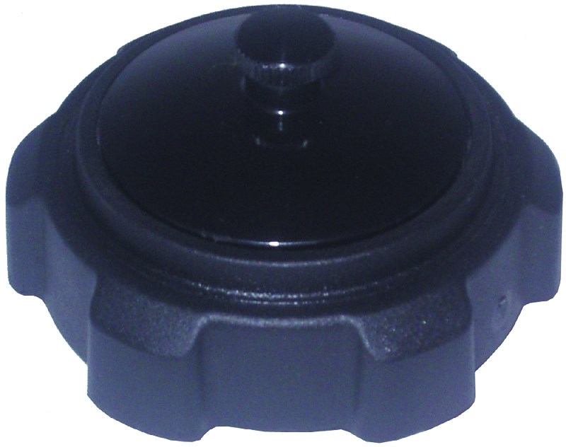 TANK CAP