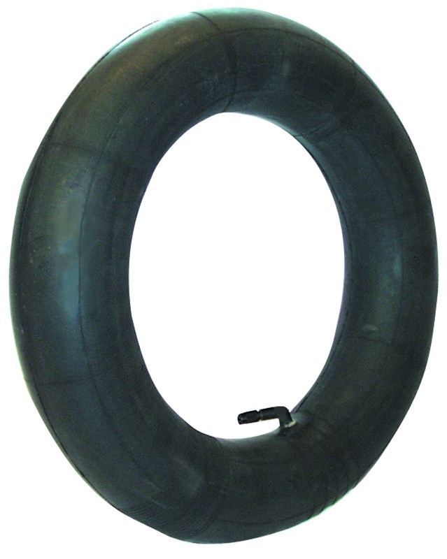 Inner Tube L-Shaped Stem 11 X 400 X 4
