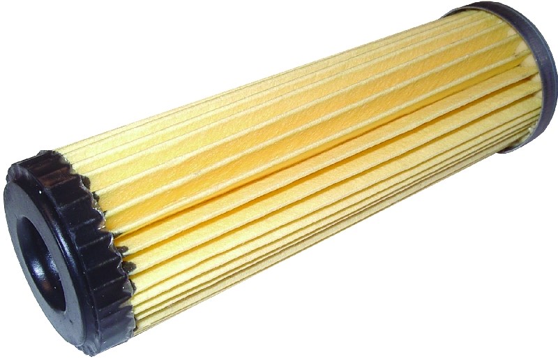 AIR FILTER - VICTA