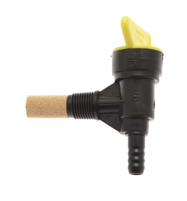 PETROL TAP 1/4