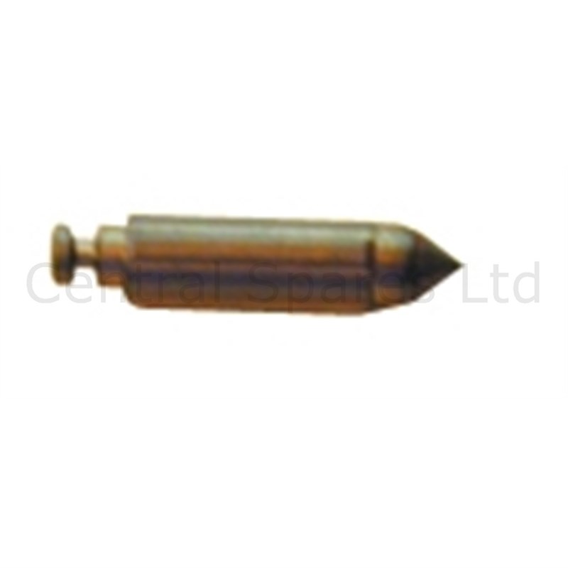 Tillotson Needles (Pack of 10)