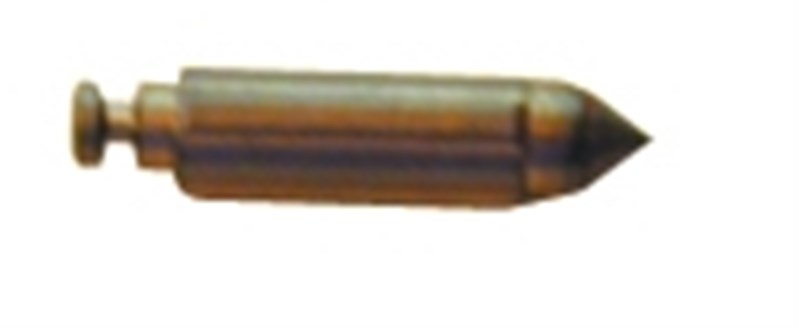 Walbro Needle 10pk