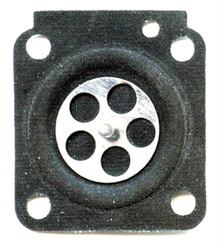 Zama Diaphragm 10pk
