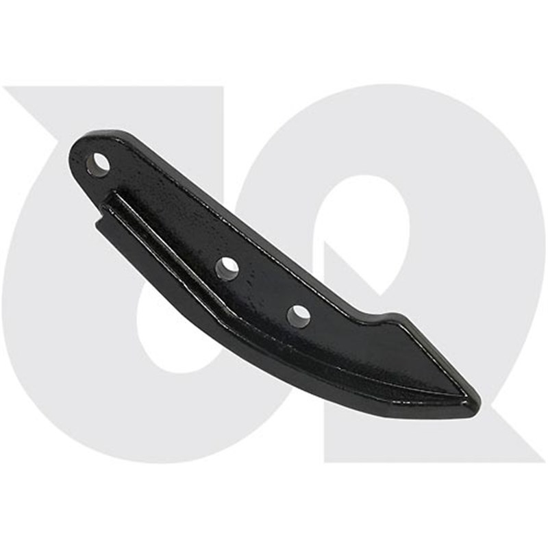 Skid (to fit 10