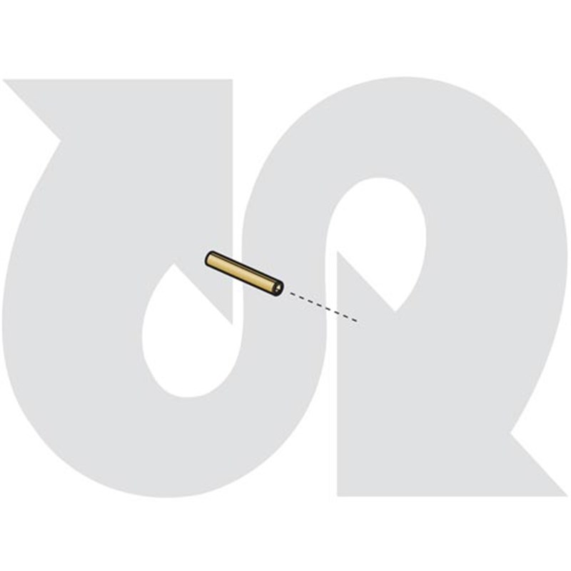 Hand Wheel Pin
