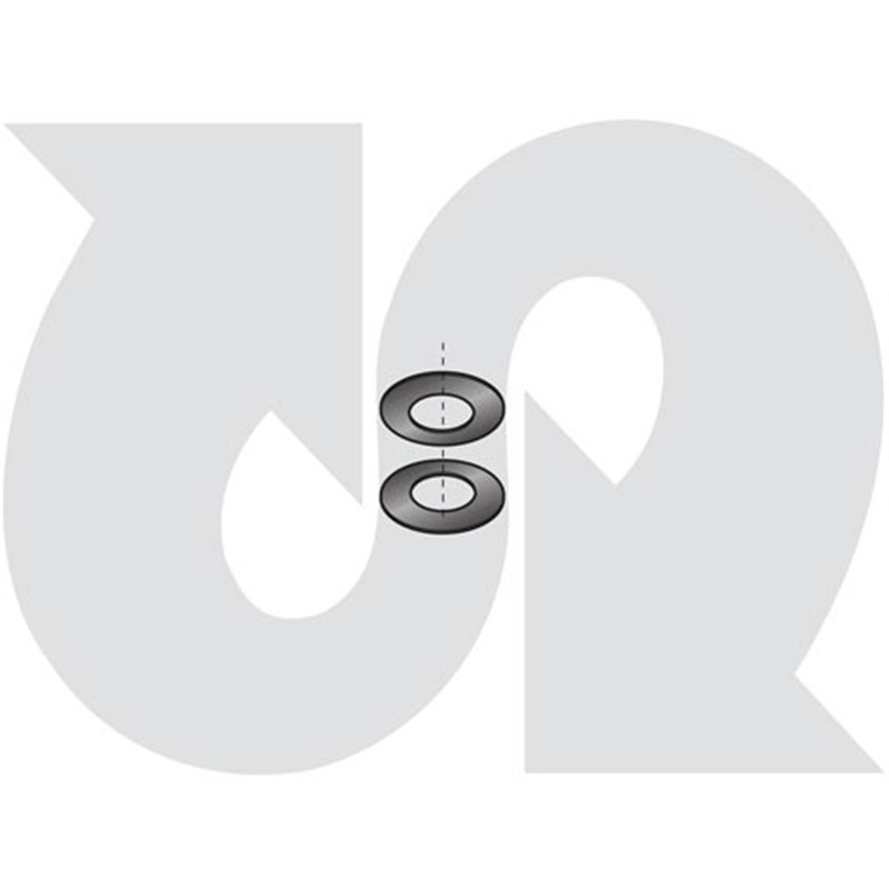 Disc Spring