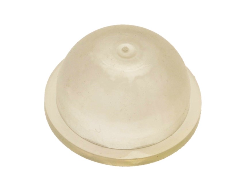 Primer Bulb/ Pump - (Non-Gen)Walbro OEM: 188-11