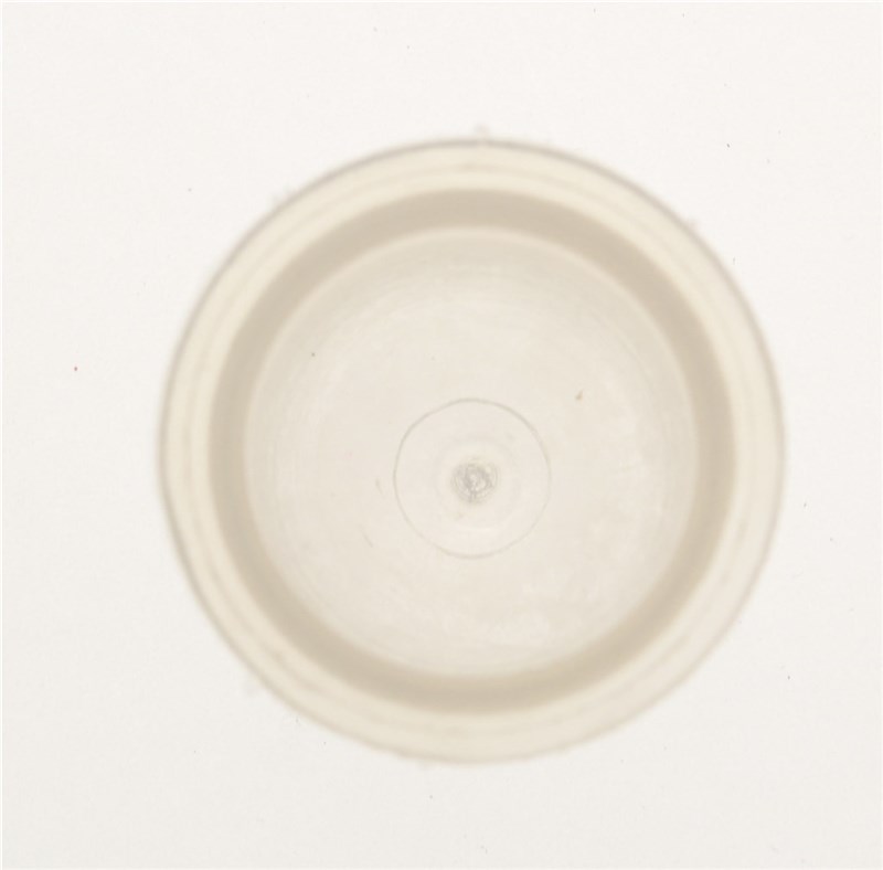 Primer Bulb/ Pump - (Non-Gen) Walbro OEM: Walbro 188-13
