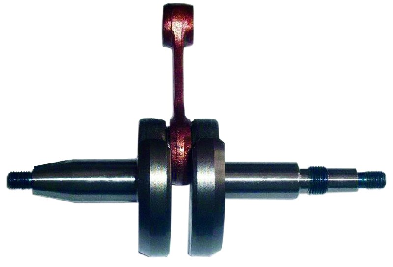 Stihl Crankshaft 4223-030-0400