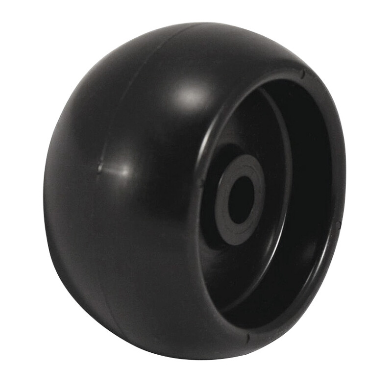 Deck Wheel 4