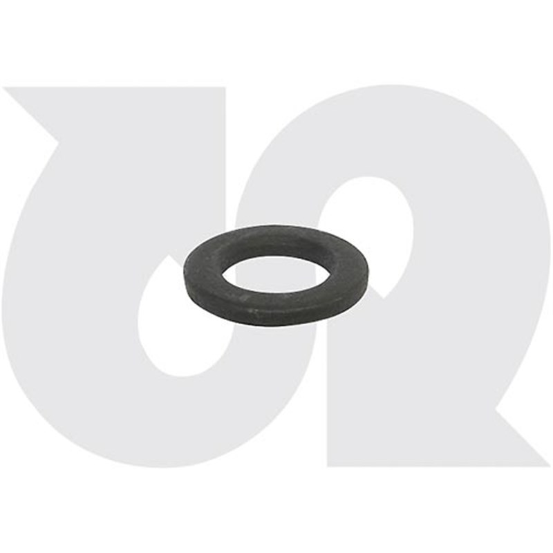 Washer