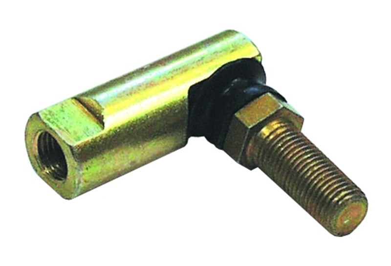 BALL JOINT 3/8