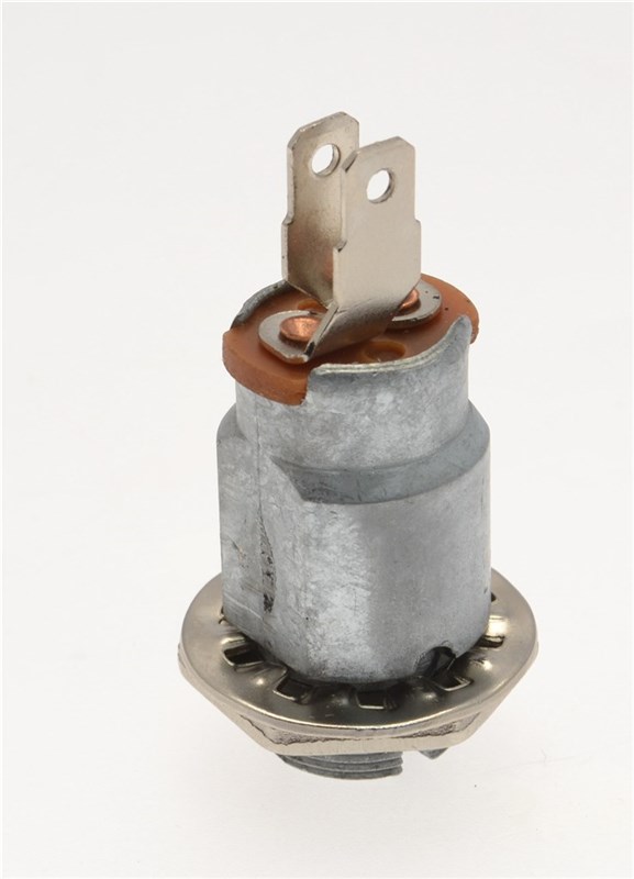 IGNITION SWITCH