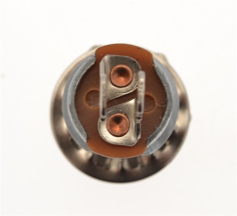 IGNITION SWITCH