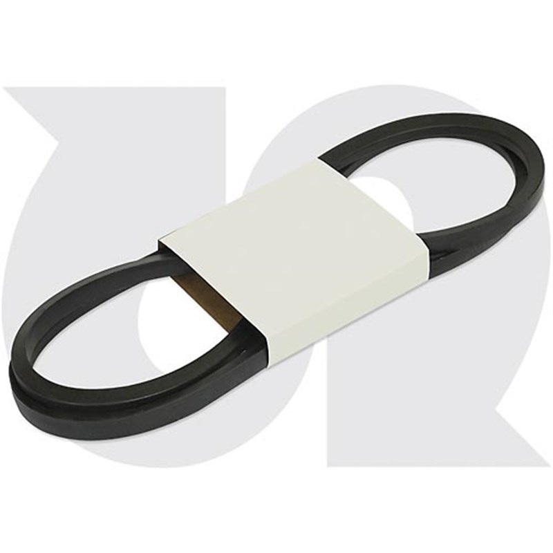 Belt, blade drive (to fit Scag 52