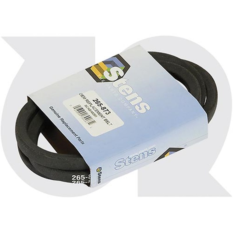Belt, R.H. blade drive (to fit Scag 61