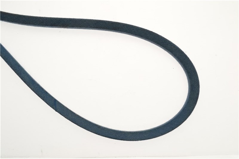 Universal V-Belt A75 4L770K