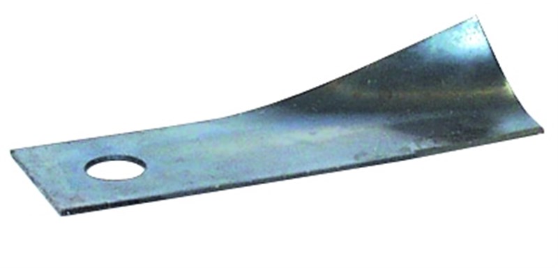 Rover Blade Tips A01118