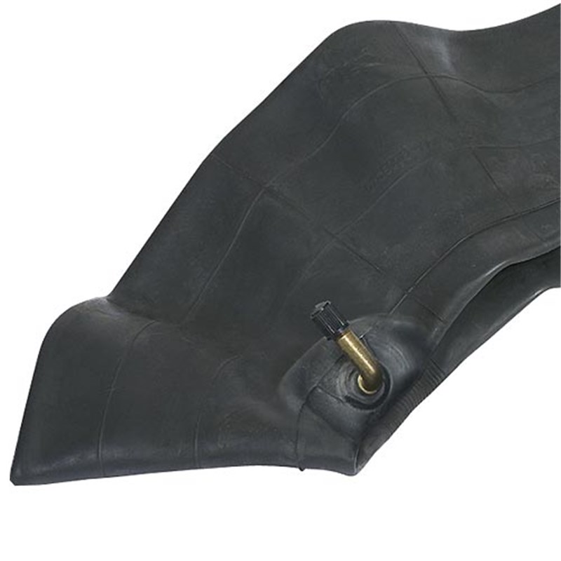 Inner Tube 8 x 2.50/3.00-4 (to fit 8 x 3.00-4)