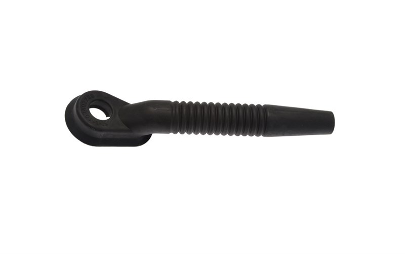 Nilfisk Wall Drill Kit - Multi 20T