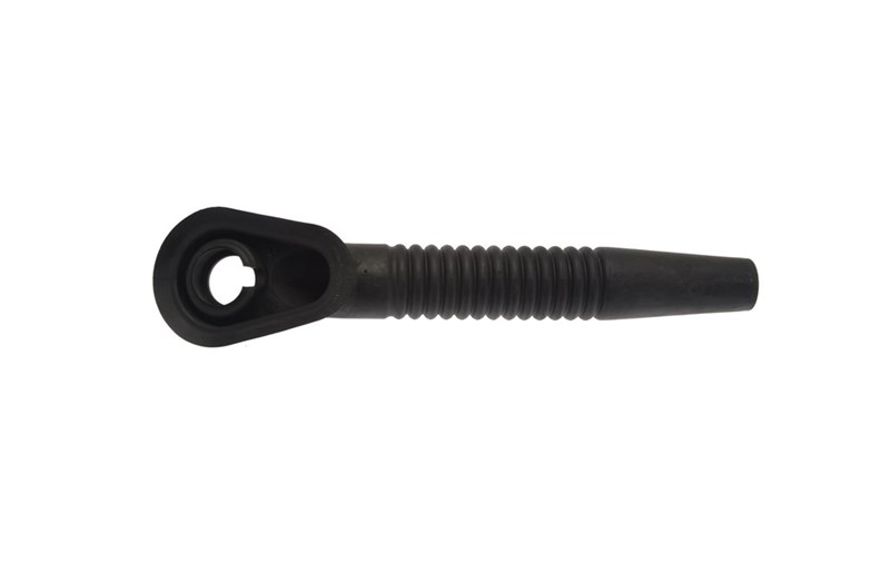 Nilfisk Wall Drill Kit - Multi 20T