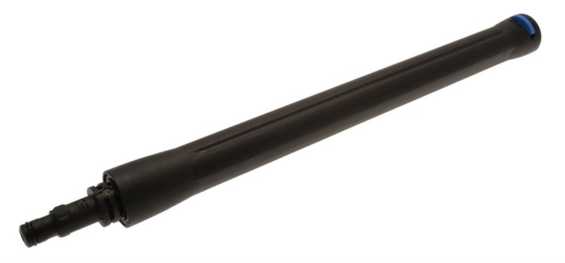 Nilfisk Lance G3