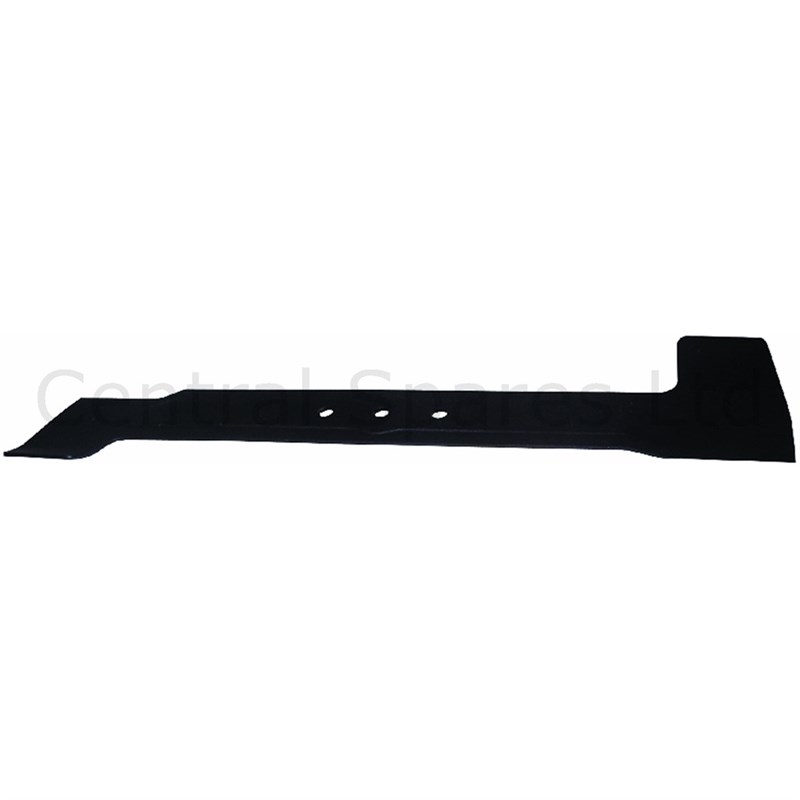 Qualcast Rotary Blade F016L64302