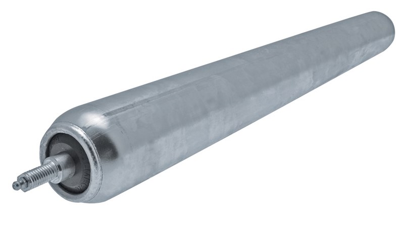 CMG Hayter Roller 876006 876090