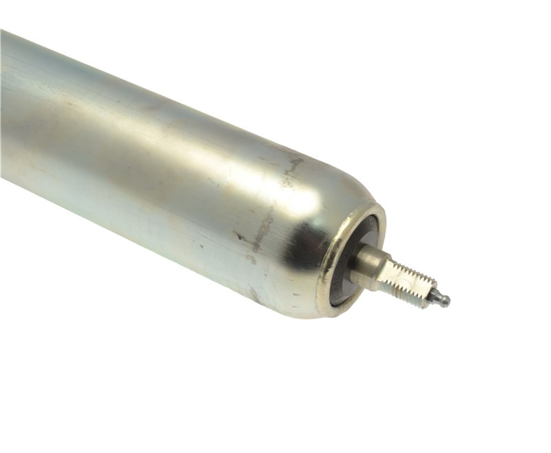 CMG Hayter Roller 876006 876090