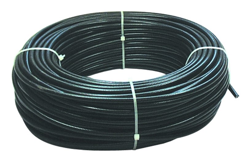 OUTER CASING 50M