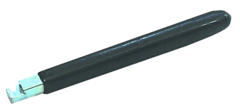 WIRE BENDING TOOL