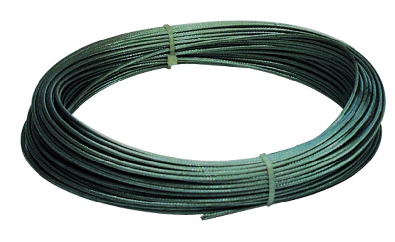 OUTER CASING LARGE 50M