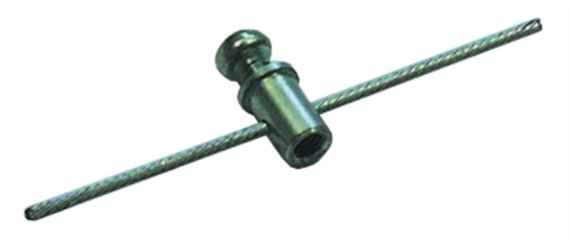 WIRE STOP